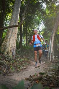 BIB: 326
                            <button type="button" onclick="openModal(7057852)" class="btn btn-primary btn-sm float-right btn-popup" data-toggle="modal" data-target=".modal-high-quality">
                        <i class="fas fa-shopping-cart"></i> Add to Cart
                    </button>
                                            <button type="button" onclick="isThisMe(7057852, true)" class="btn btn-success btn-sm float-right btn-popup btn-isme hidden" data-toggle="tooltip" data-placement="bottom" title="นี่คือรูปของคุณใช่ไหม คลิกที่นี่เพื่อเอาเข้าอัลบั้ม">
                        <i class="fas fa-plus"></i> Add to album
                    </button>
                    <button type="button" onclick="isThisMe(7057852, false)" class="btn btn-warning btn-sm float-right btn-popup btn-isnotme hidden">
                        <i class="fas fa-ban"></i> Remove from album
                    </button>